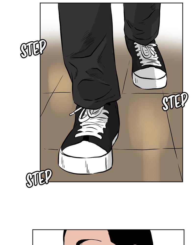 Read A Mark Against Thee Manga Online