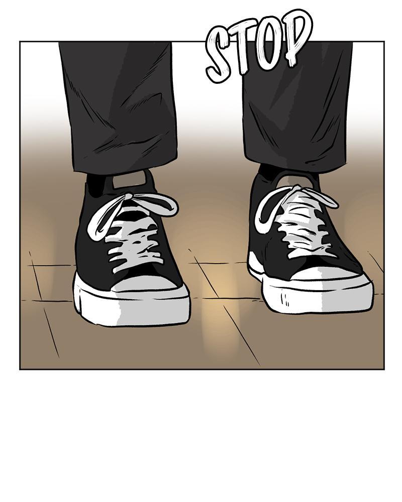 Read A Mark Against Thee Manga Online