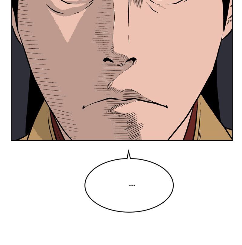 Read A Mark Against Thee Manga Online
