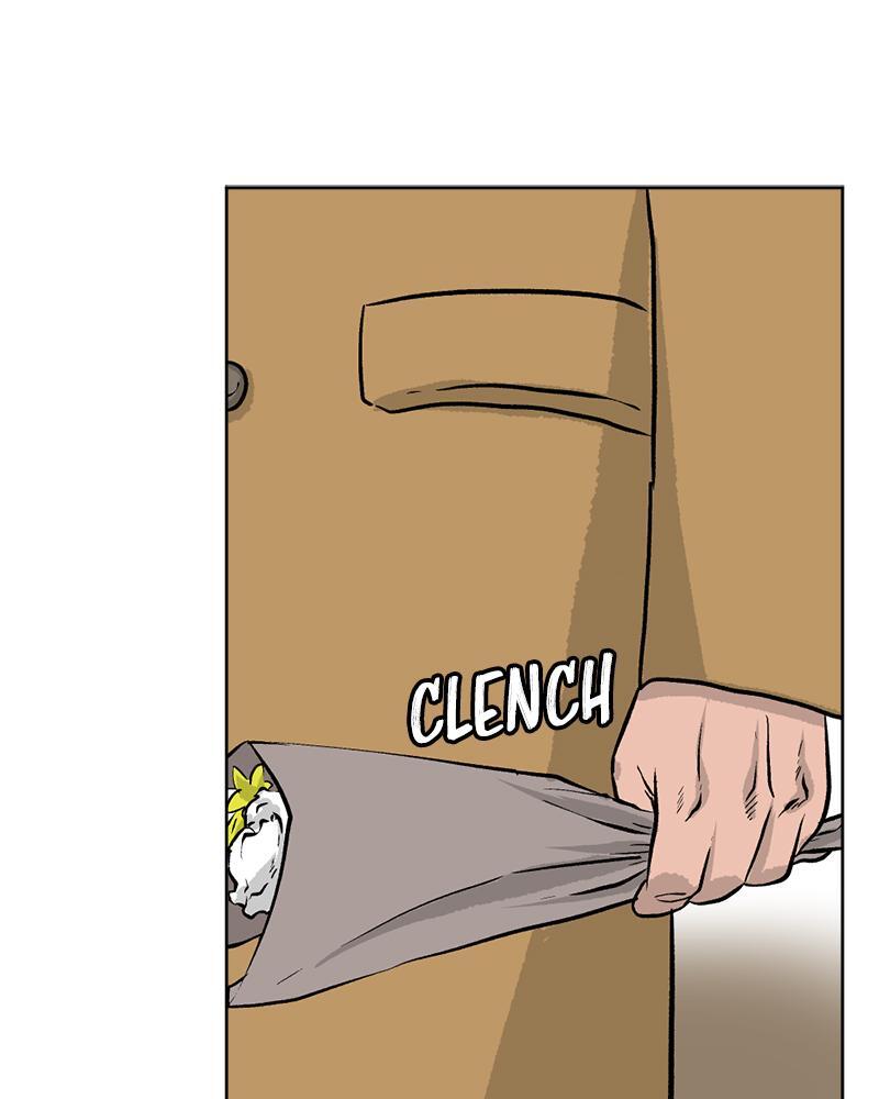 Read A Mark Against Thee Manga Online