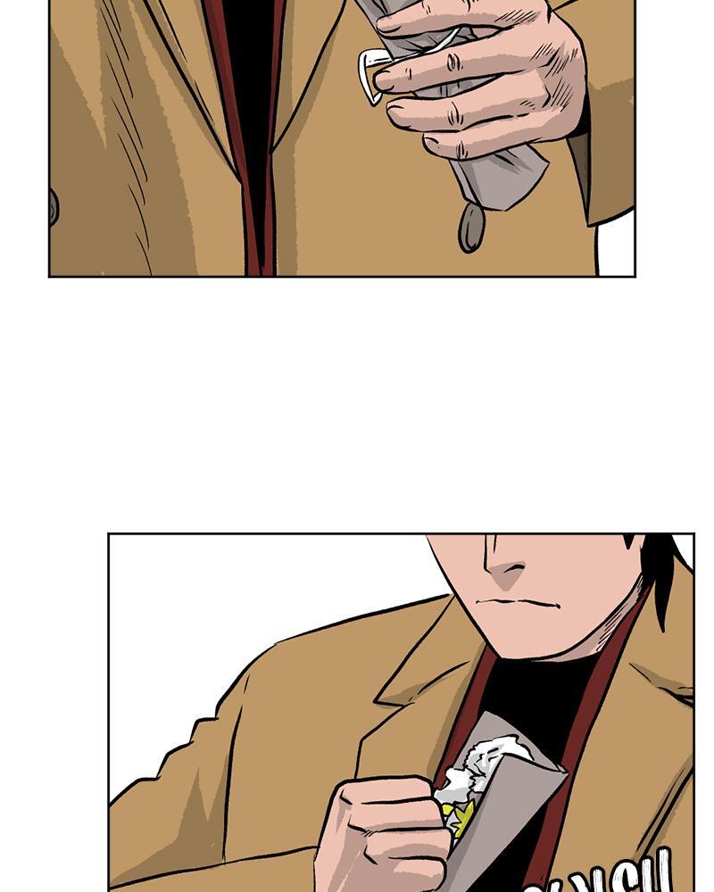 Read A Mark Against Thee Manga Online