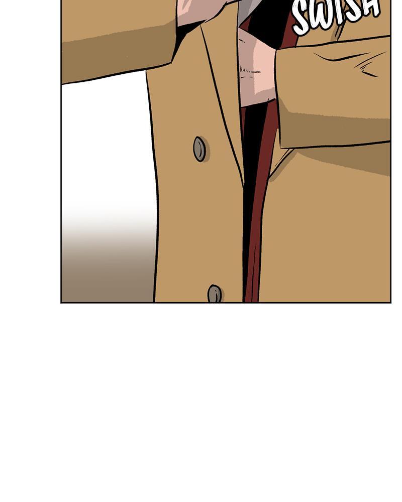 Read A Mark Against Thee Manga Online