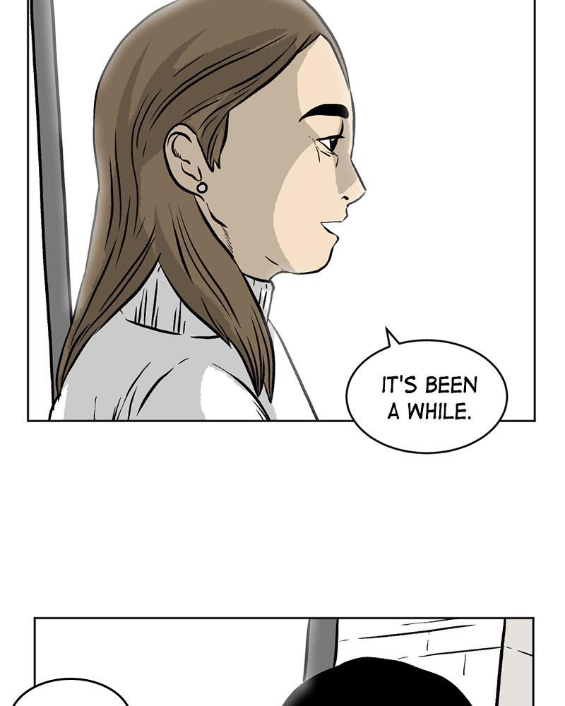 Read A Mark Against Thee Manga Online