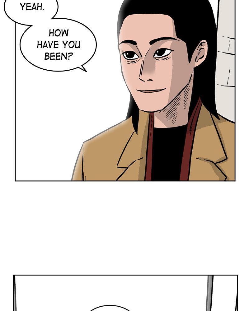 Read A Mark Against Thee Manga Online