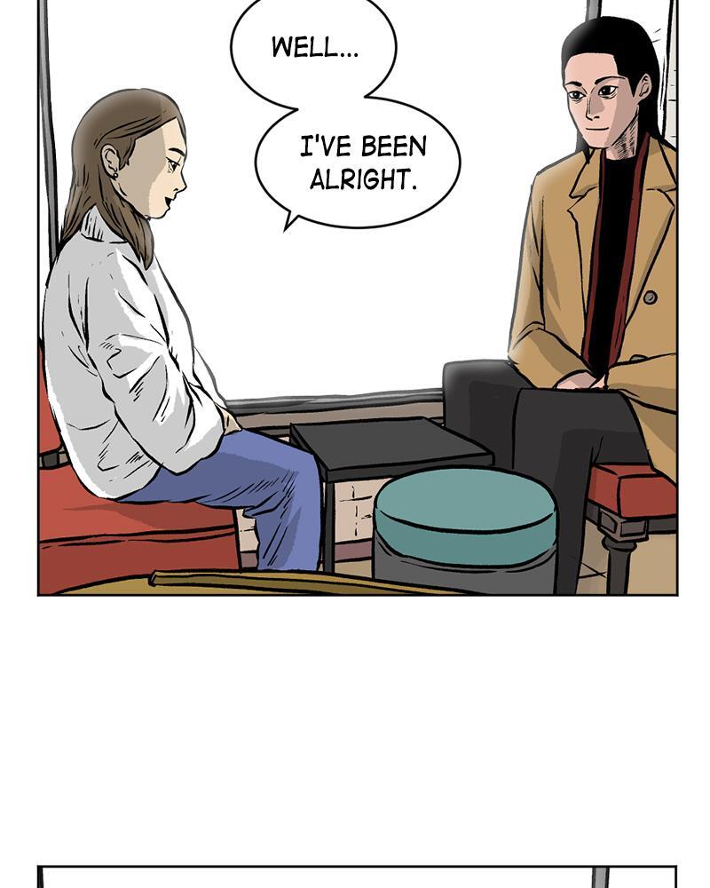 Read A Mark Against Thee Manga Online