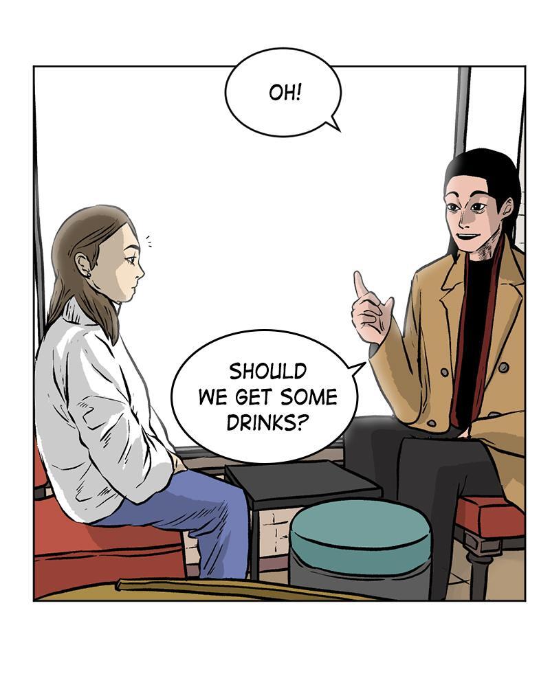 Read A Mark Against Thee Manga Online