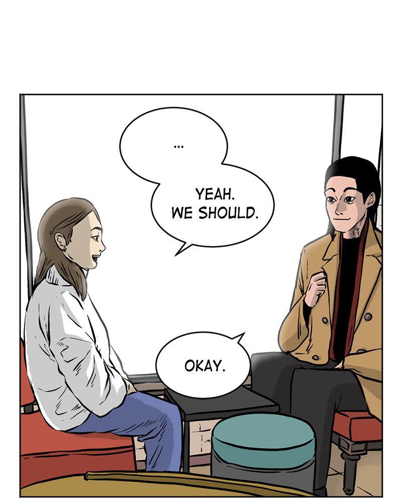 Read A Mark Against Thee Manga Online