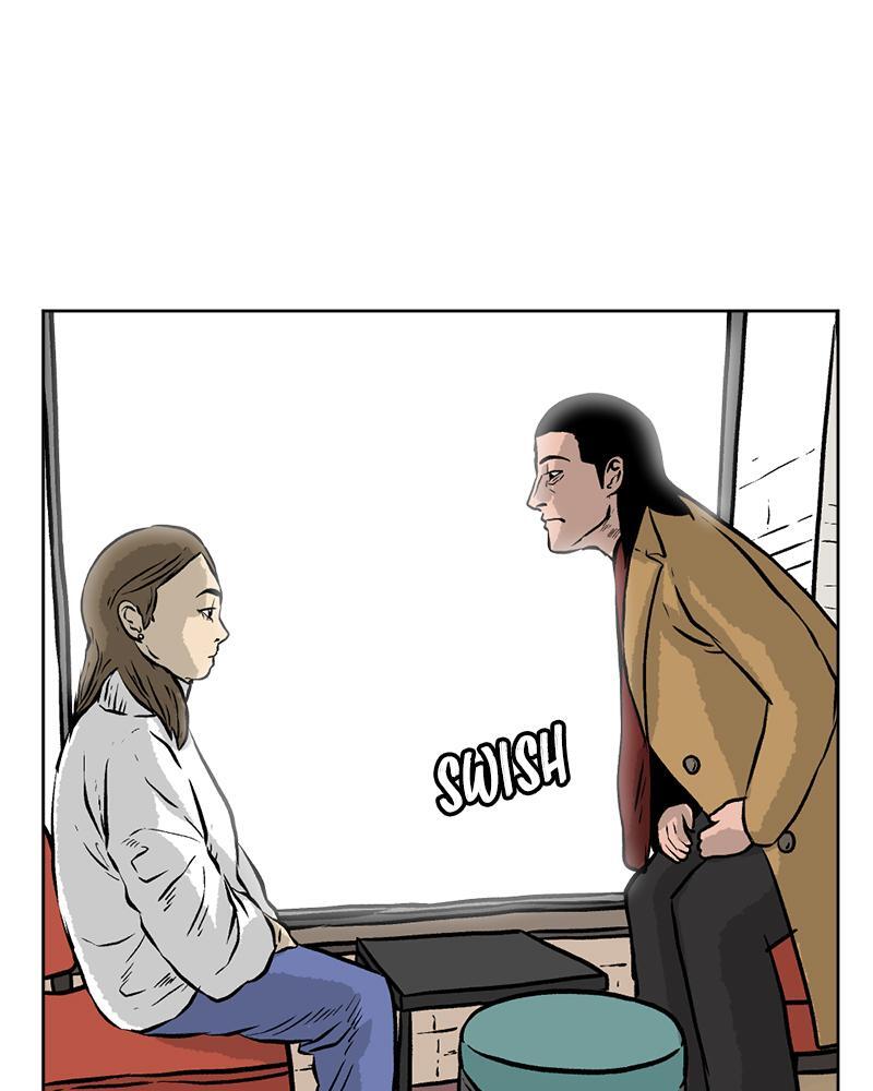 Read A Mark Against Thee Manga Online