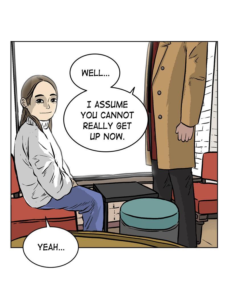 Read A Mark Against Thee Manga Online