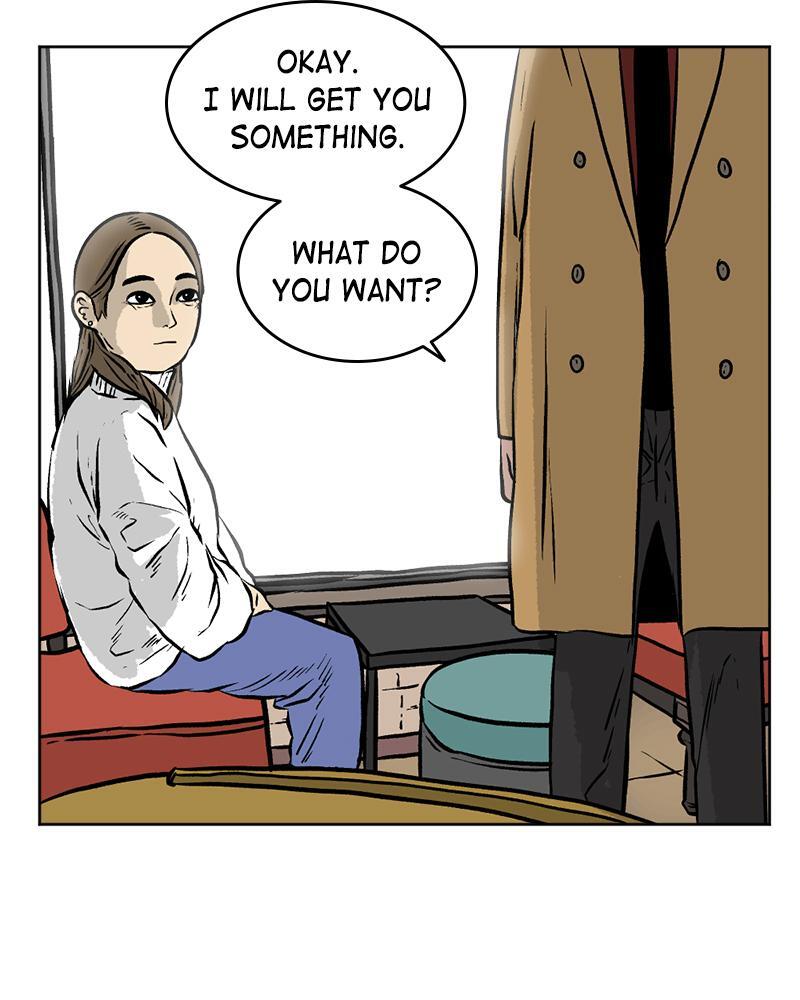 Read A Mark Against Thee Manga Online