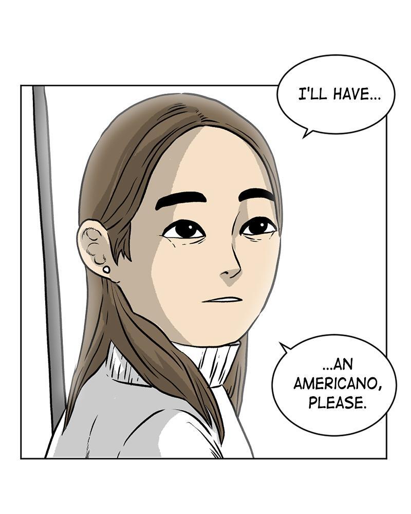 Read A Mark Against Thee Manga Online