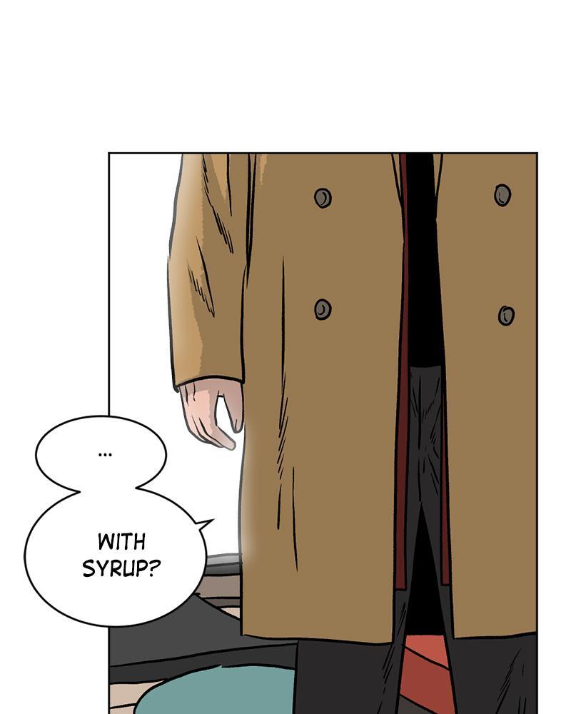 Read A Mark Against Thee Manga Online
