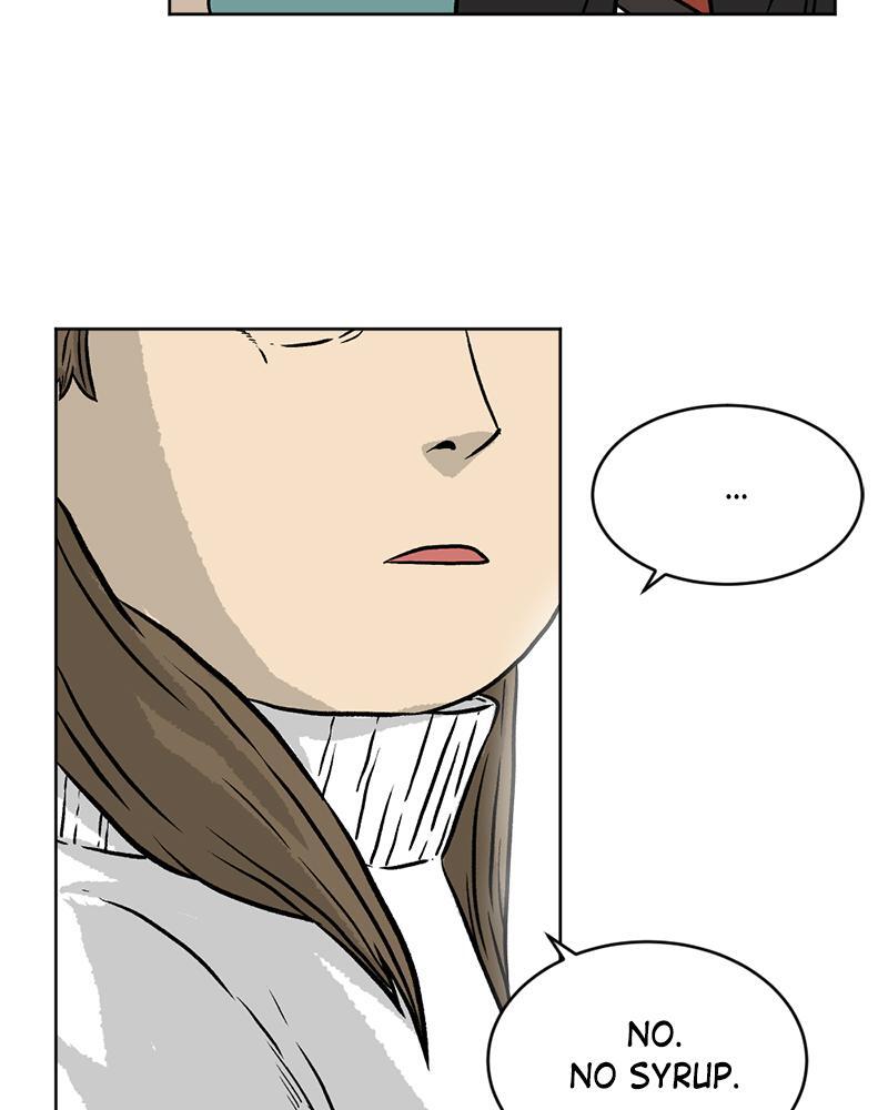 Read A Mark Against Thee Manga Online