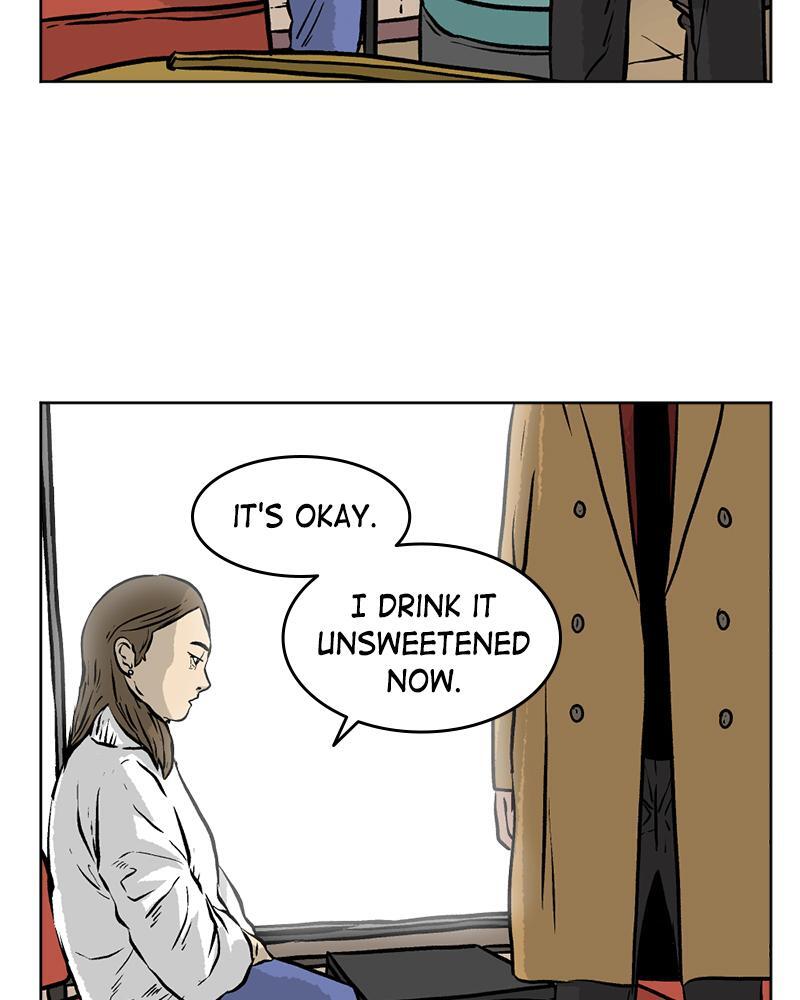 Read A Mark Against Thee Manga Online
