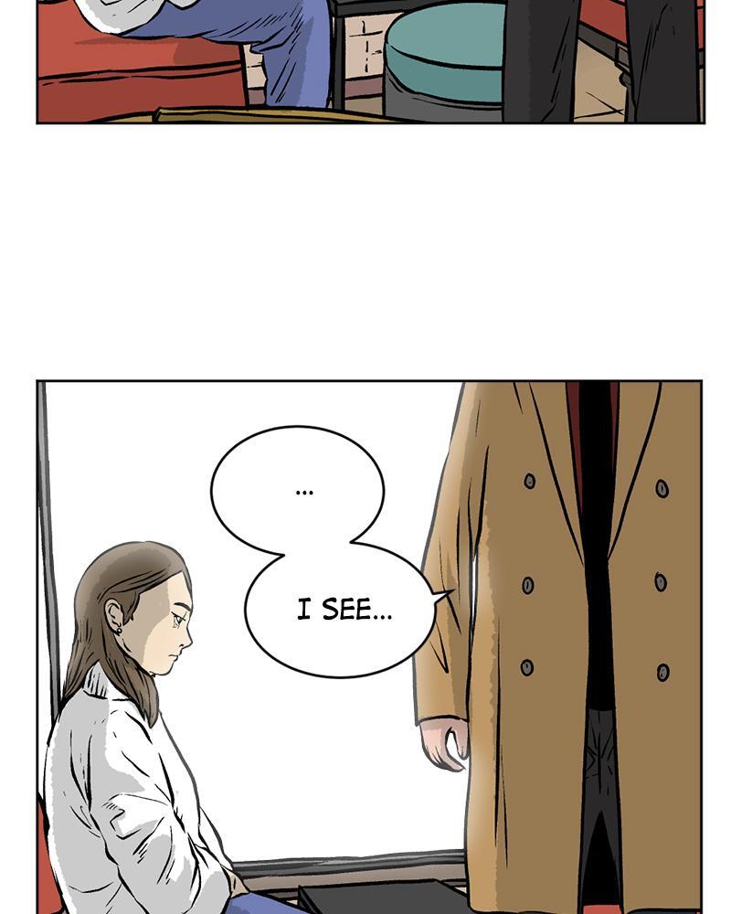 Read A Mark Against Thee Manga Online