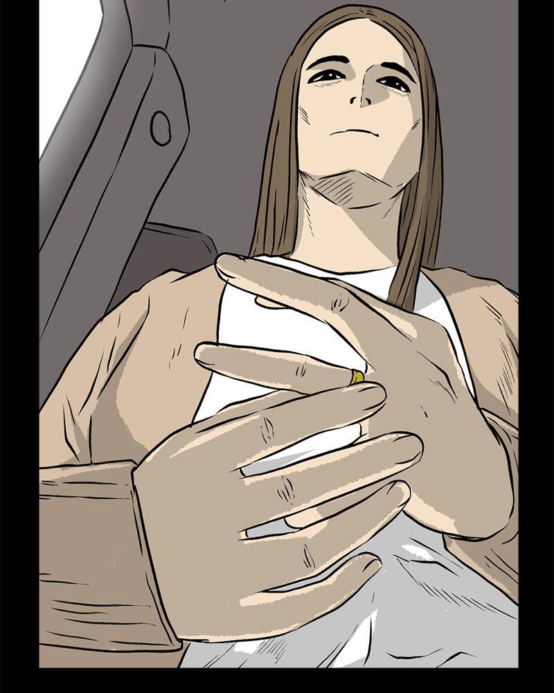 Read A Mark Against Thee Manga Online