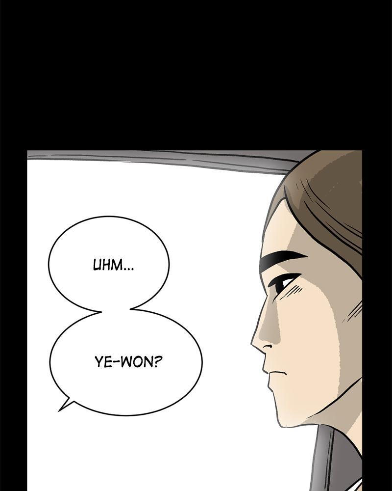 Read A Mark Against Thee Manga Online