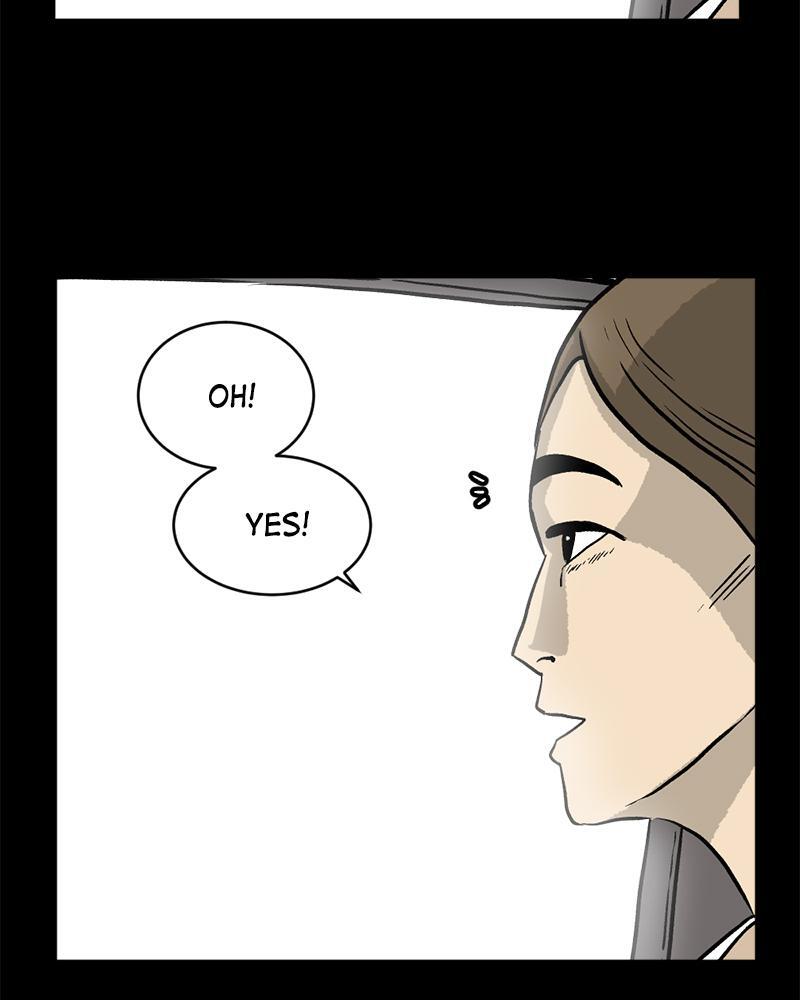 Read A Mark Against Thee Manga Online