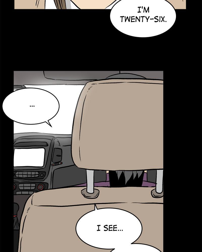 Read A Mark Against Thee Manga Online