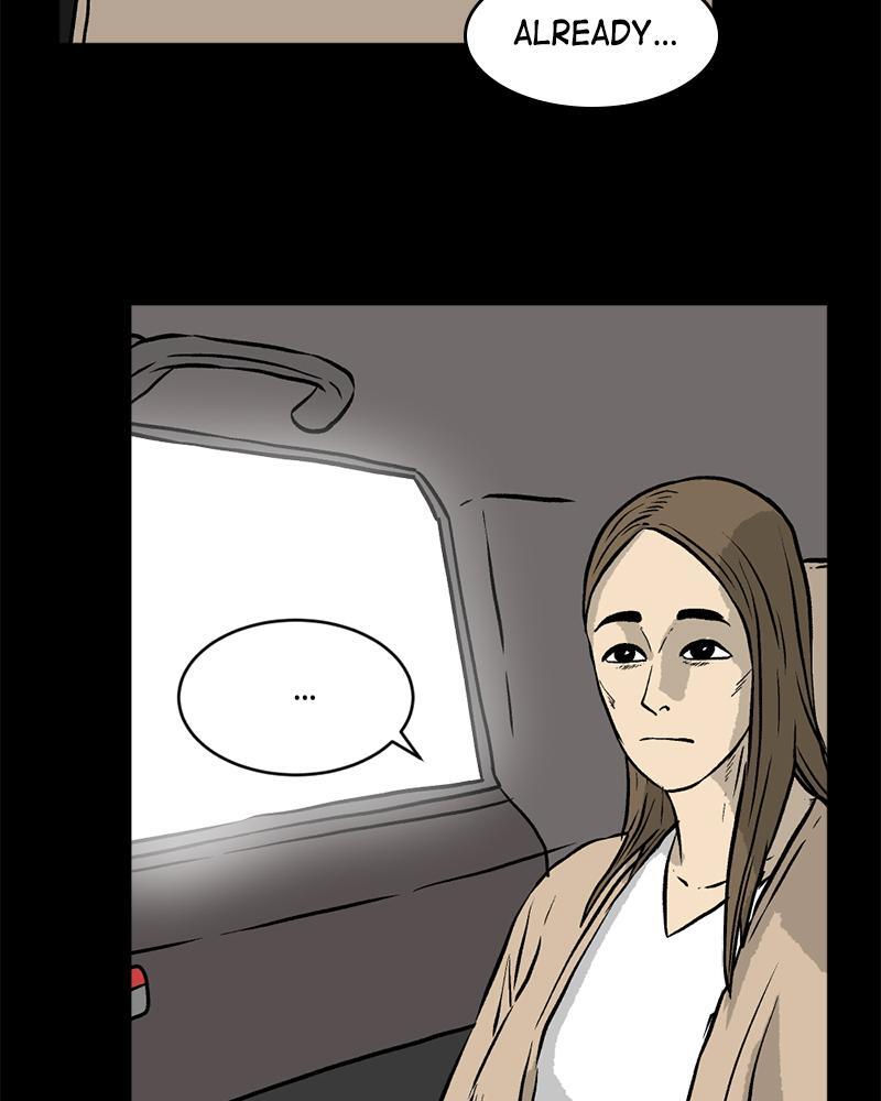 Read A Mark Against Thee Manga Online
