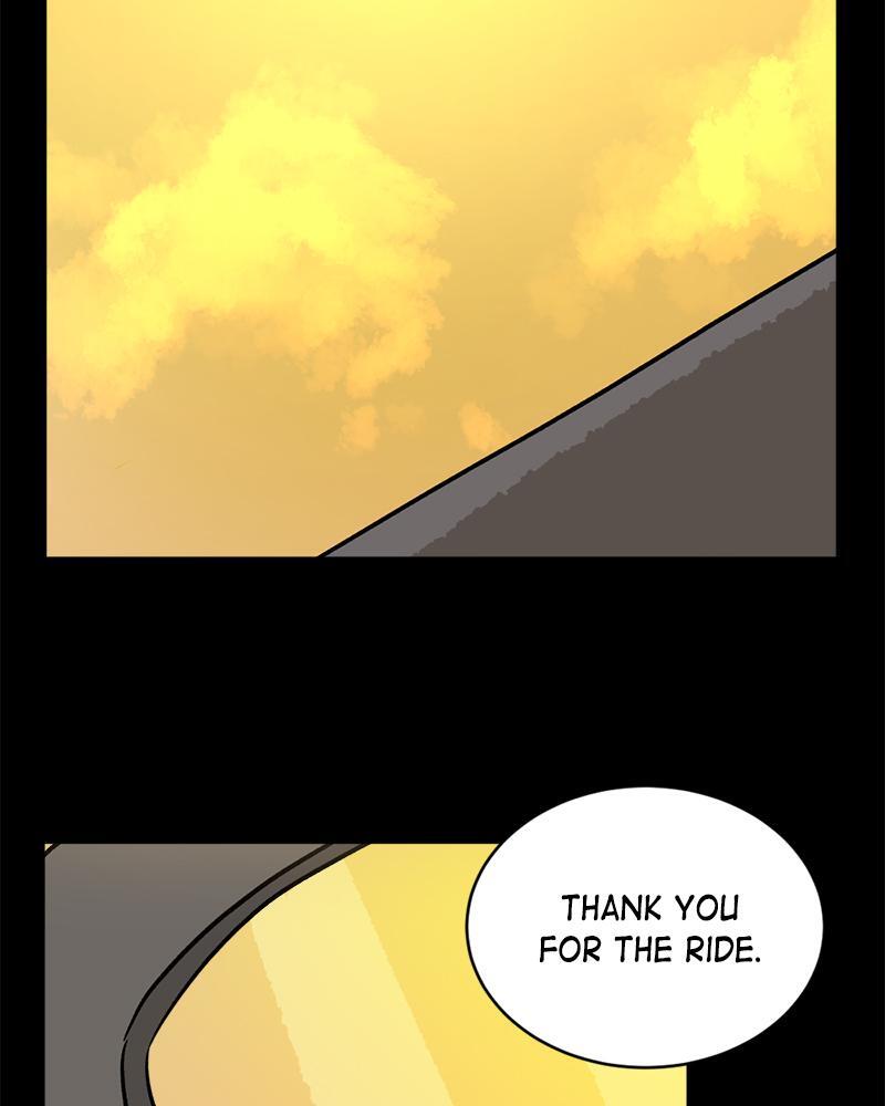 Read A Mark Against Thee Manga Online