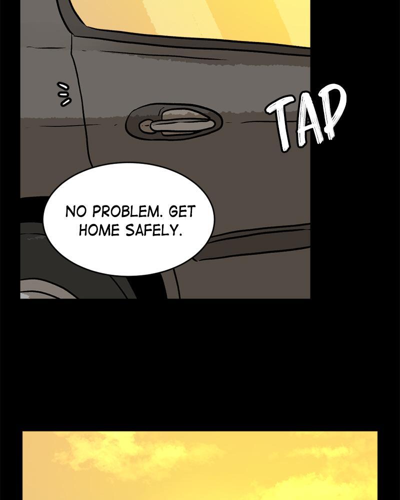 Read A Mark Against Thee Manga Online