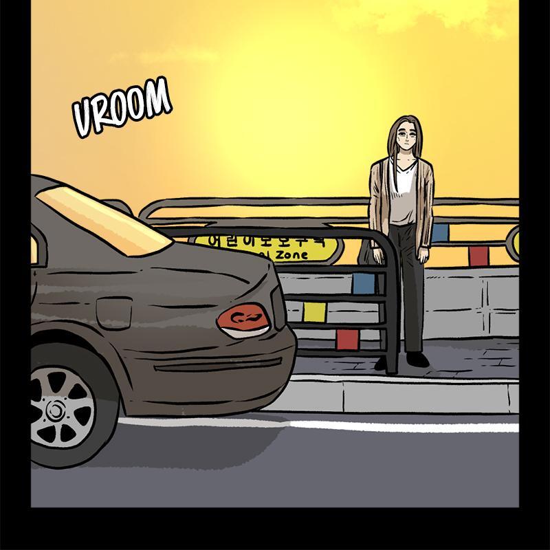 Read A Mark Against Thee Manga Online
