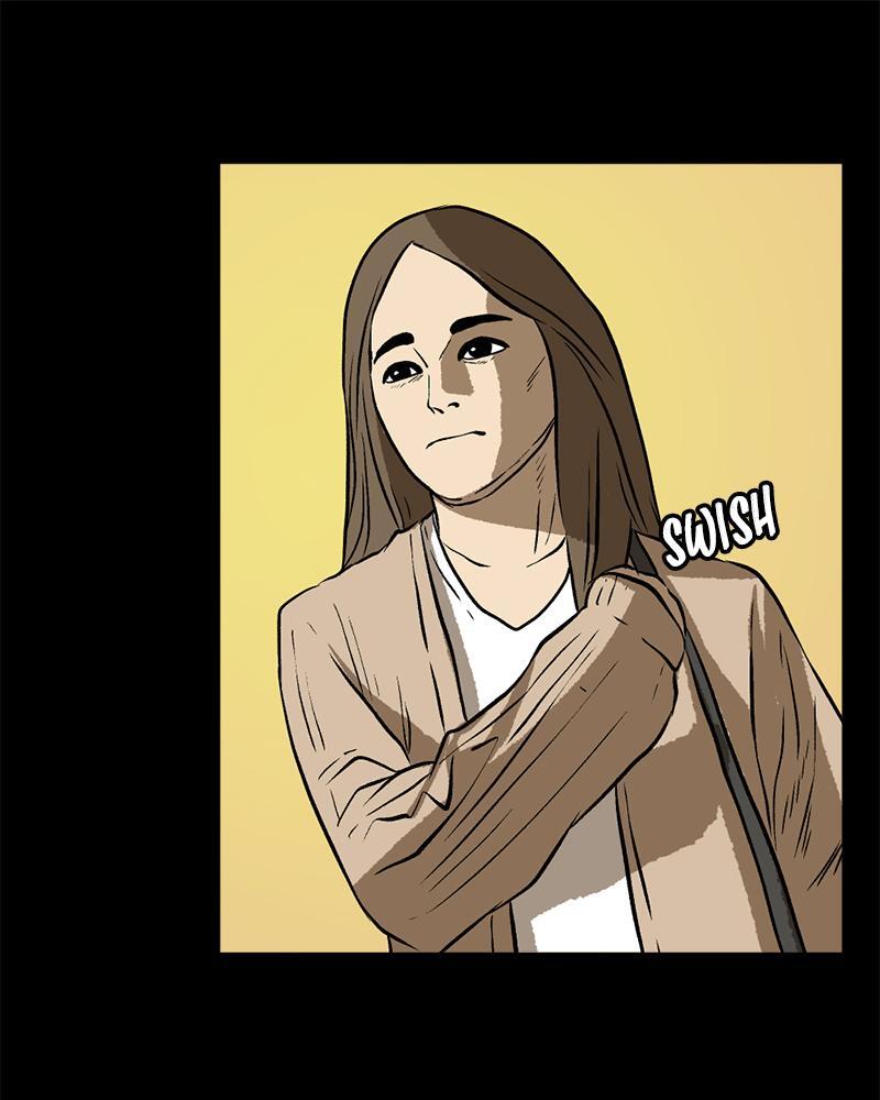 Read A Mark Against Thee Manga Online