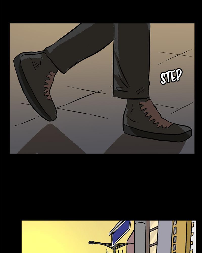 Read A Mark Against Thee Manga Online