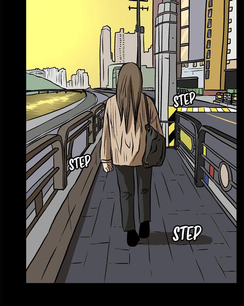 Read A Mark Against Thee Manga Online