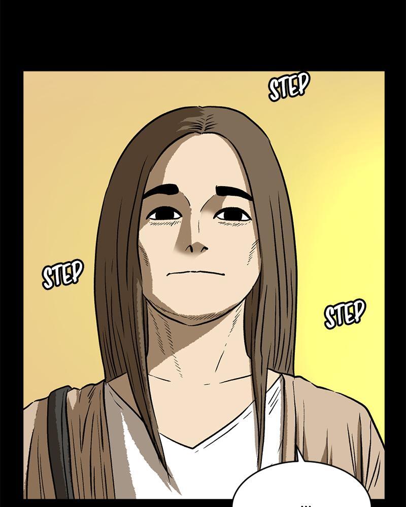 Read A Mark Against Thee Manga Online
