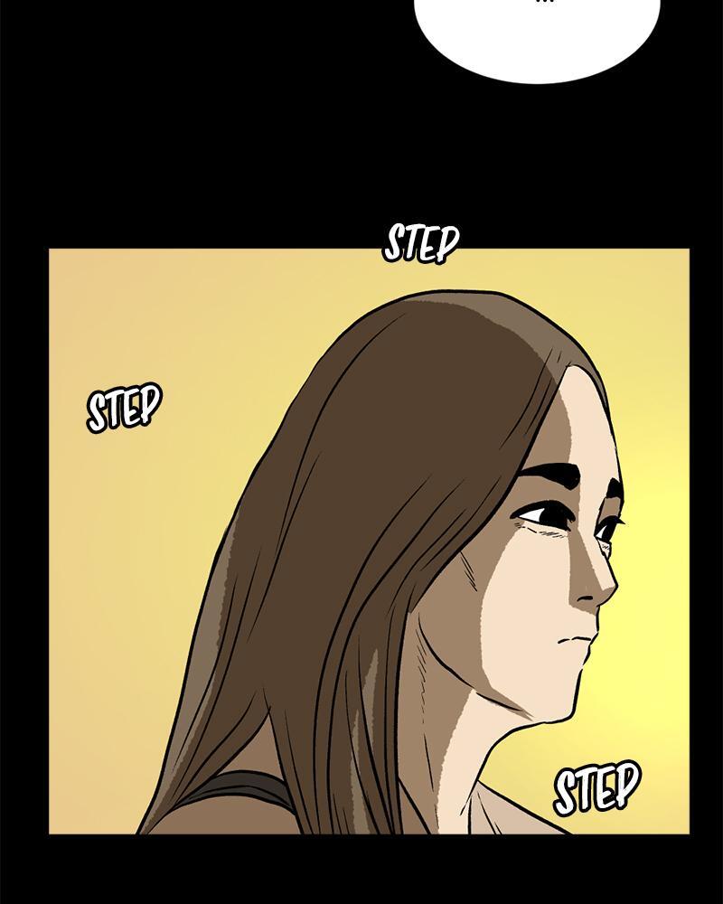 Read A Mark Against Thee Manga Online