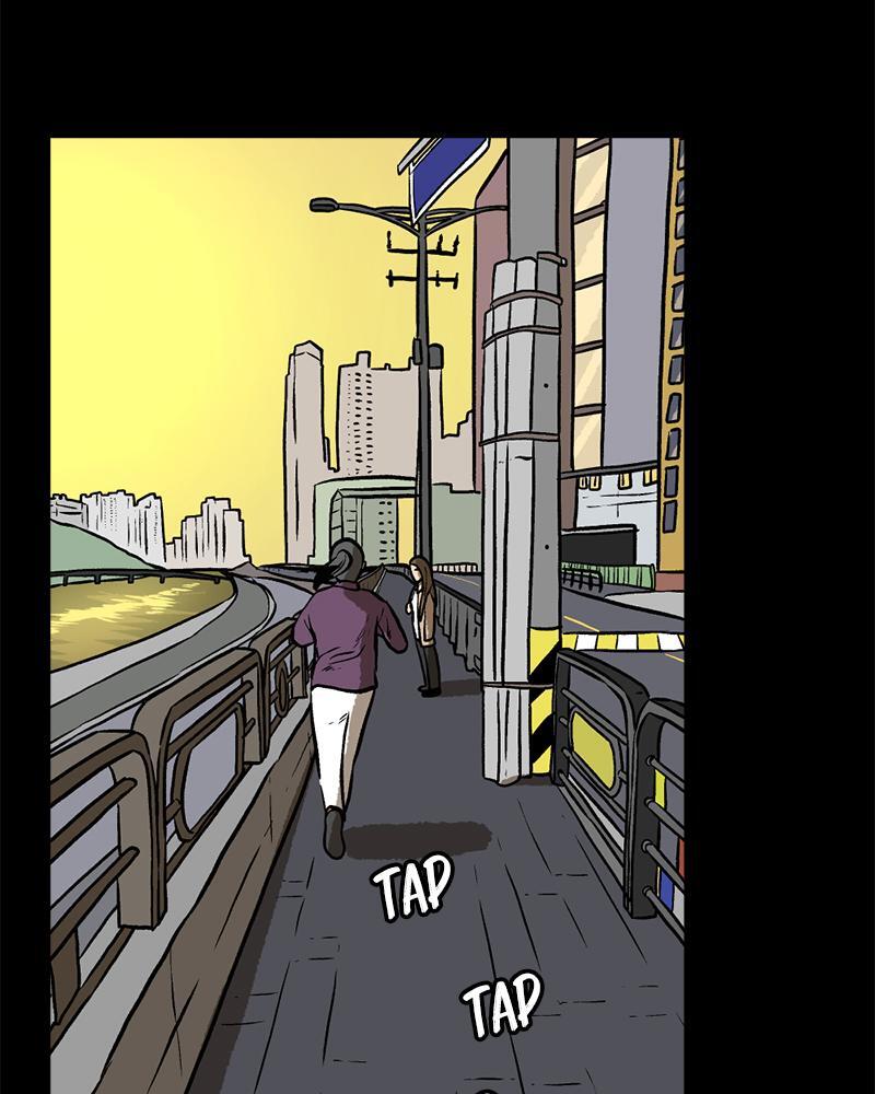 Read A Mark Against Thee Manga Online