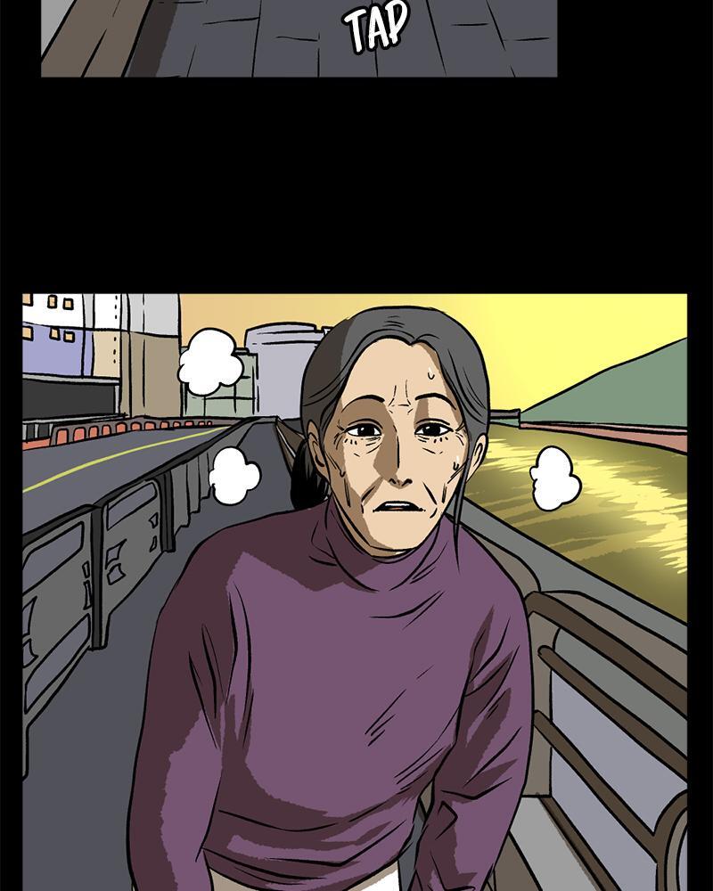 Read A Mark Against Thee Manga Online