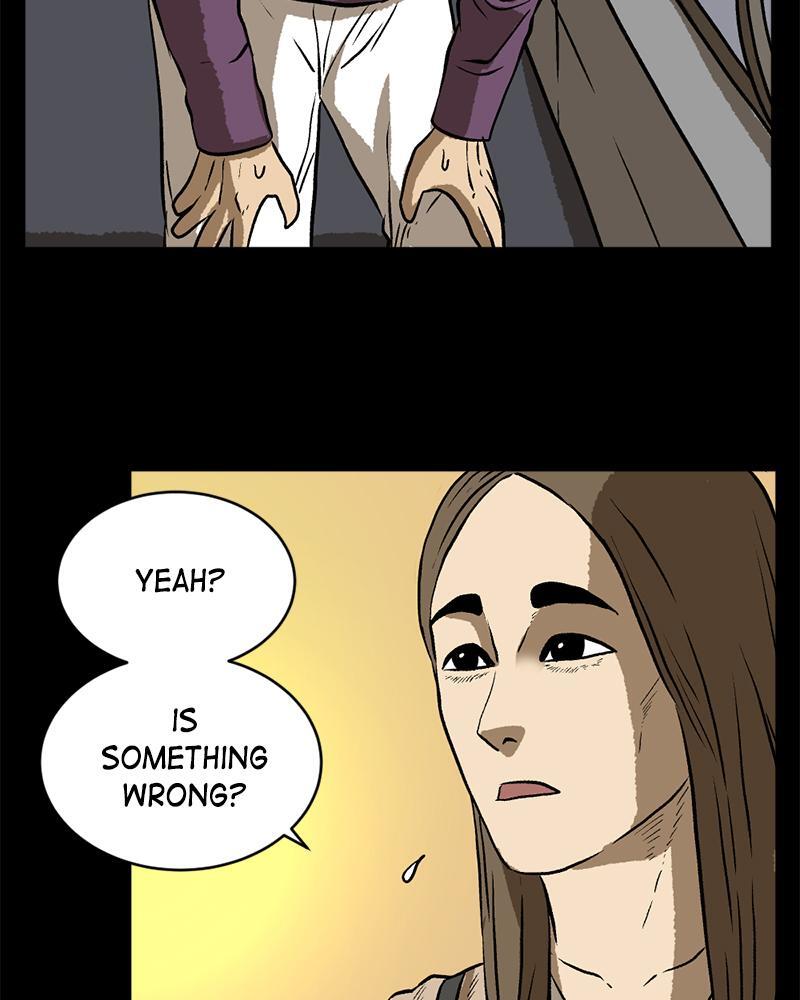 Read A Mark Against Thee Manga Online