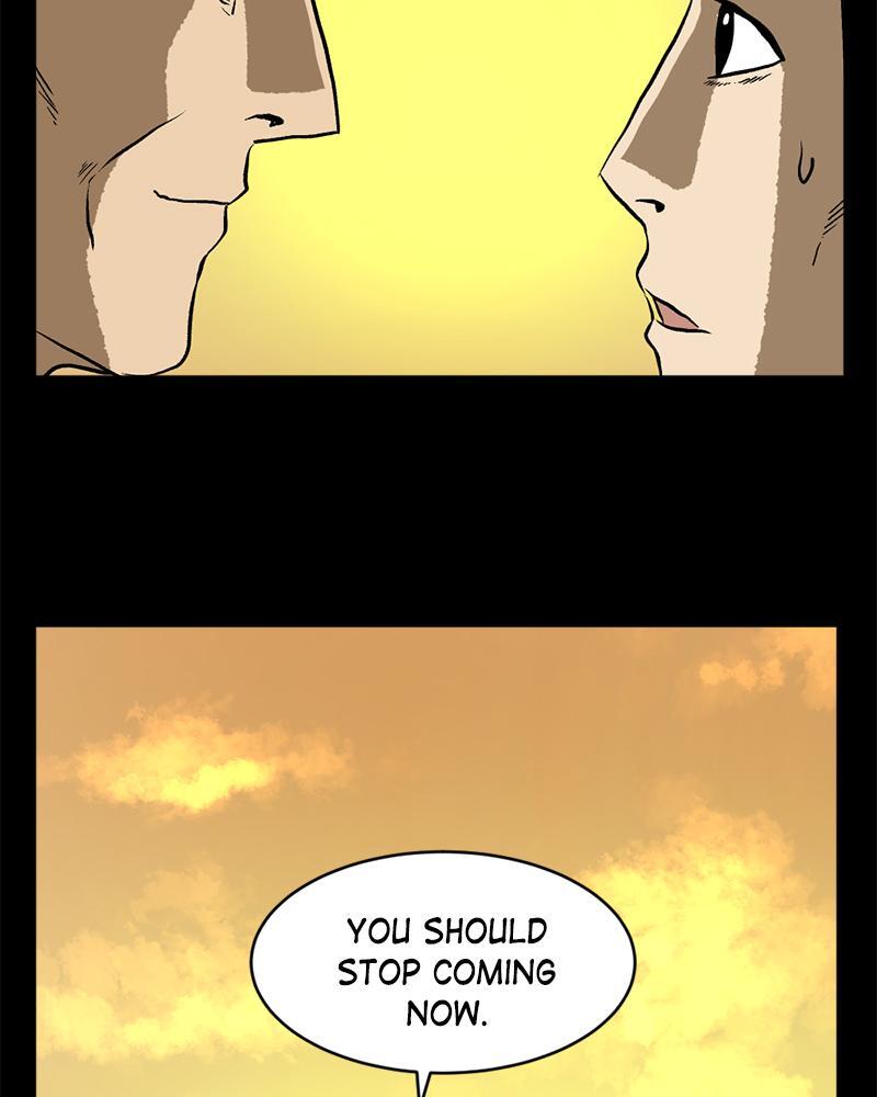 Read A Mark Against Thee Manga Online