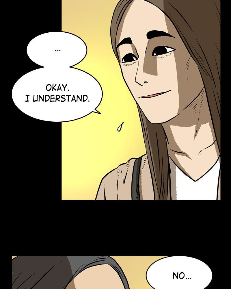 Read A Mark Against Thee Manga Online