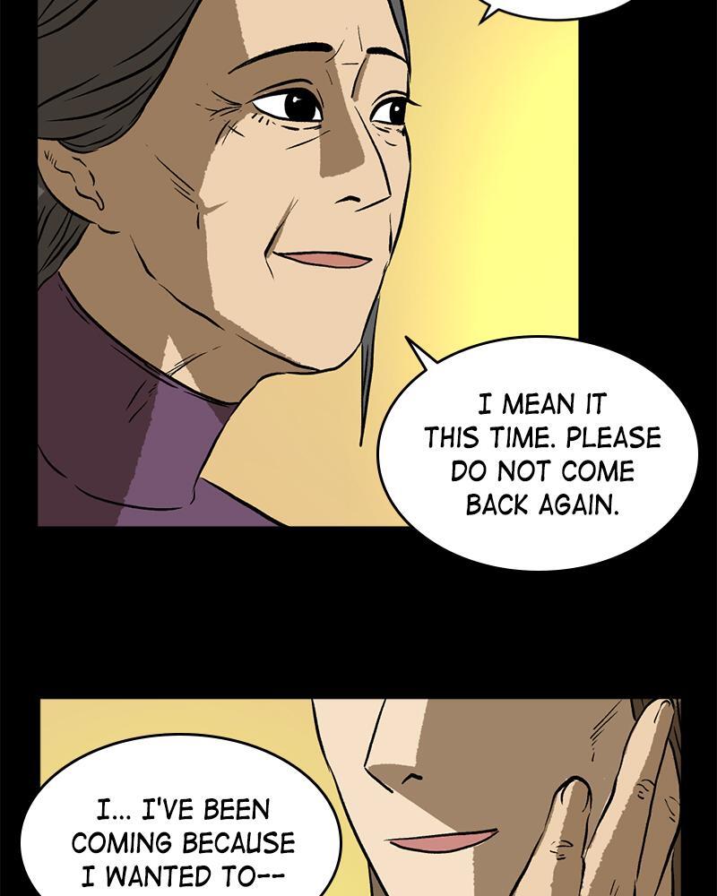 Read A Mark Against Thee Manga Online