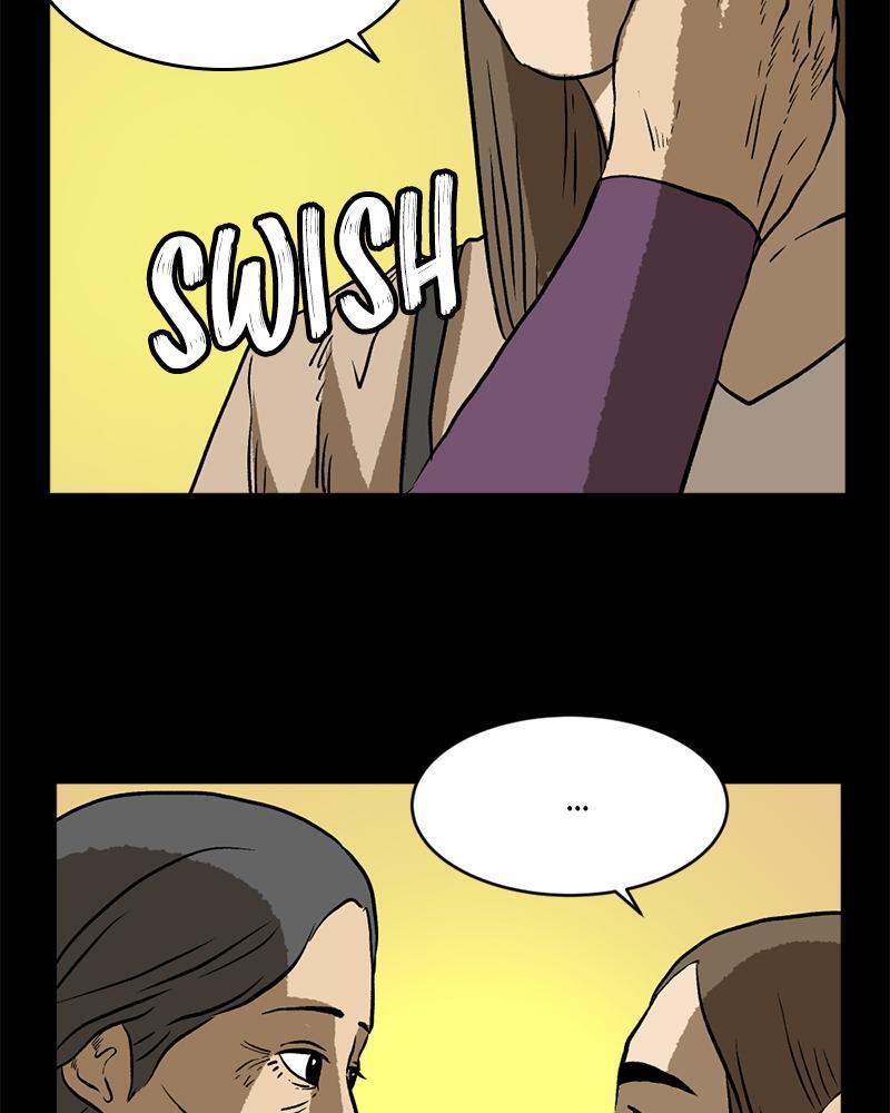 Read A Mark Against Thee Manga Online
