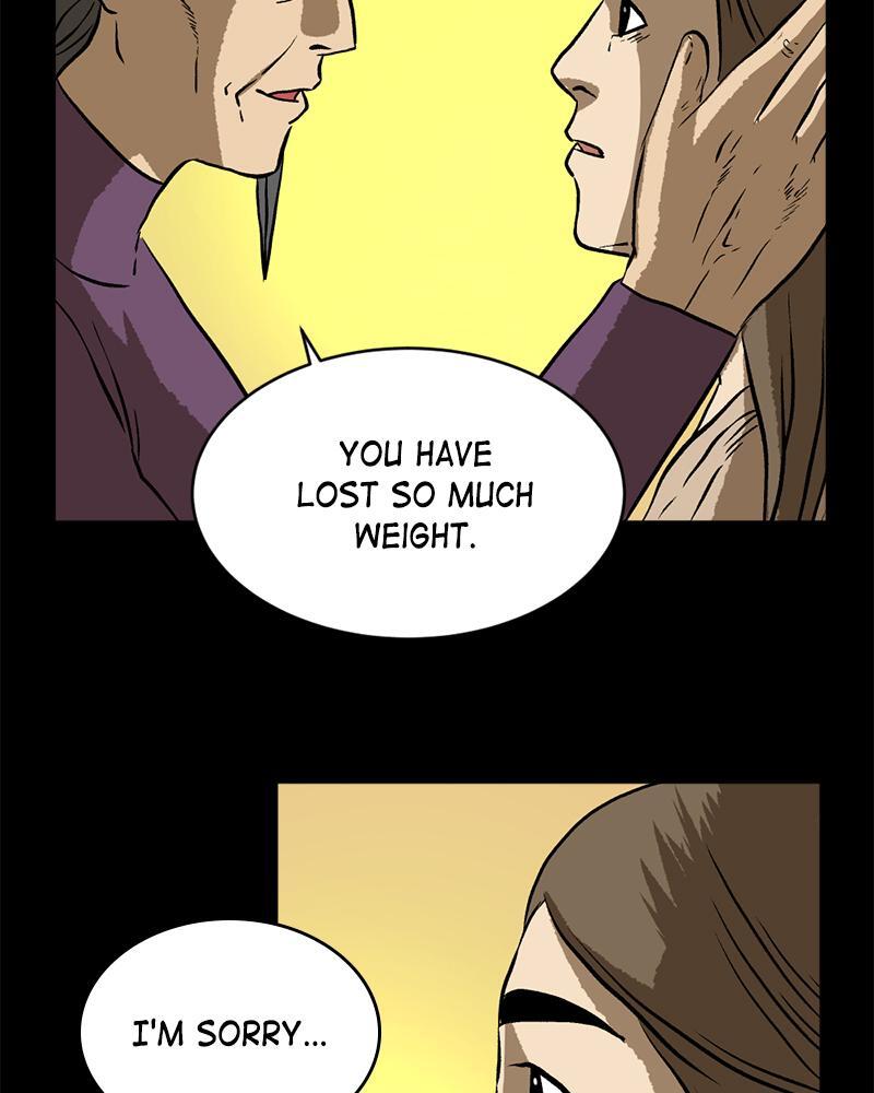 Read A Mark Against Thee Manga Online