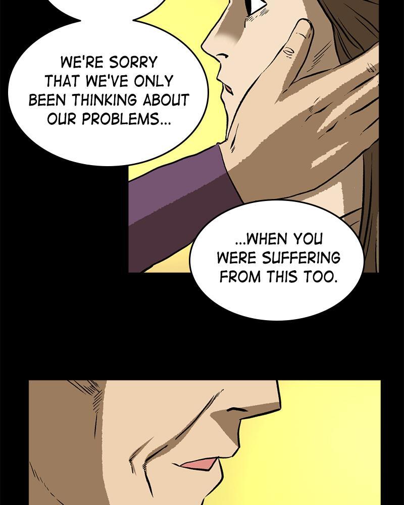 Read A Mark Against Thee Manga Online