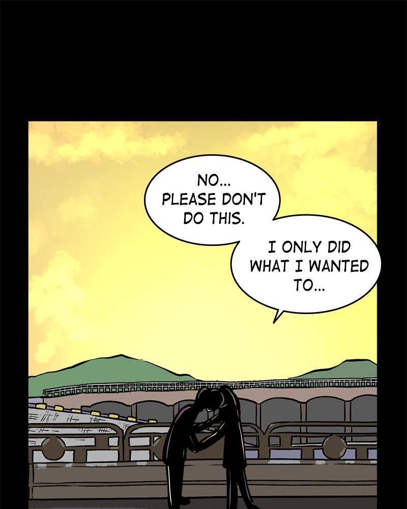 Read A Mark Against Thee Manga Online