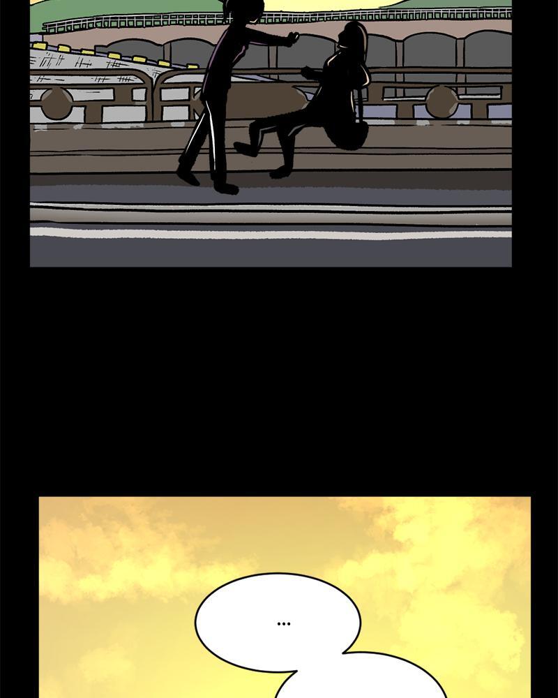 Read A Mark Against Thee Manga Online