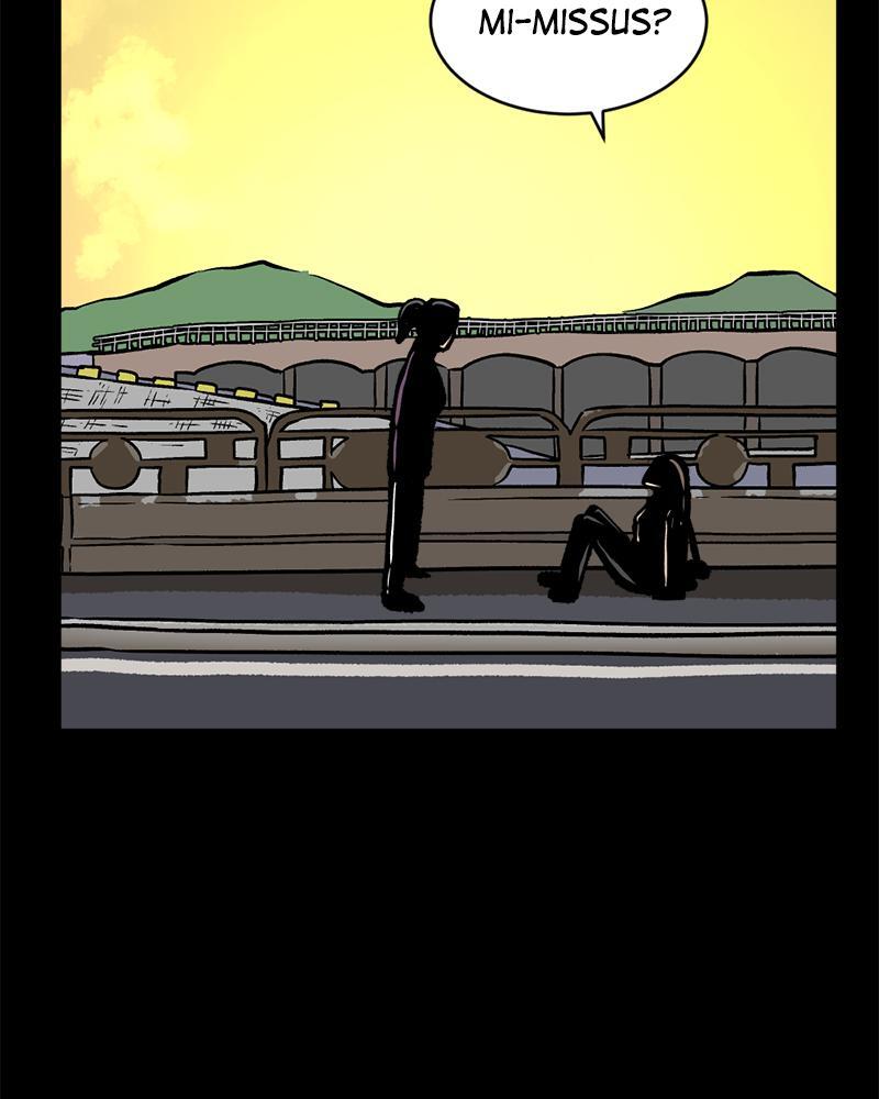 Read A Mark Against Thee Manga Online