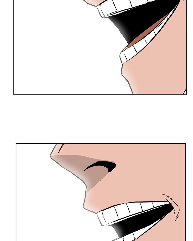 Read A Mark Against Thee Manga Online