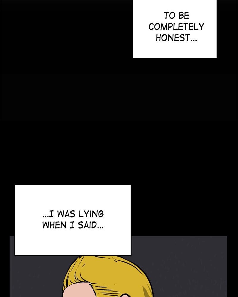 Read A Mark Against Thee Manga Online
