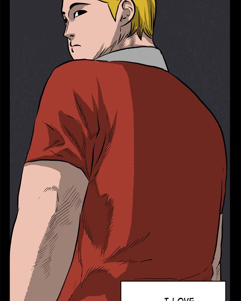 Read A Mark Against Thee Manga Online