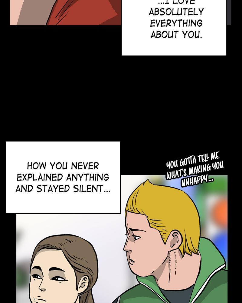 Read A Mark Against Thee Manga Online