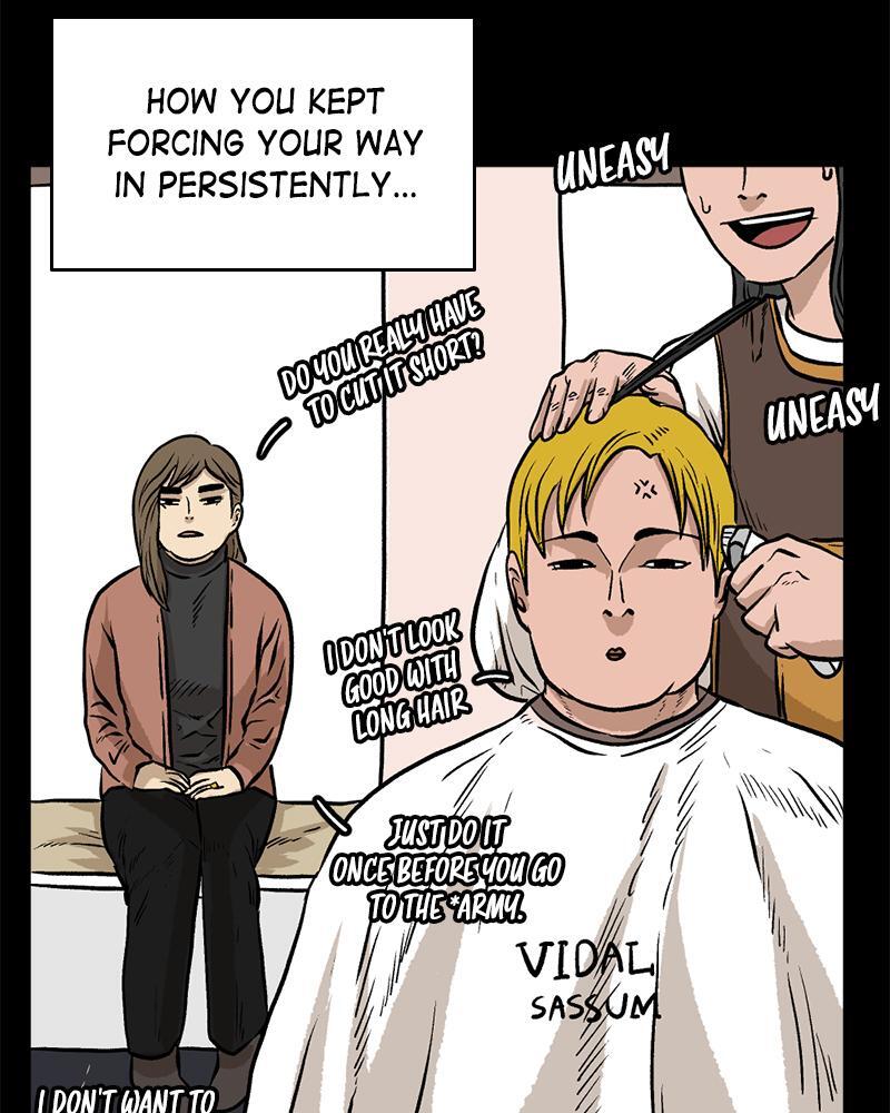 Read A Mark Against Thee Manga Online