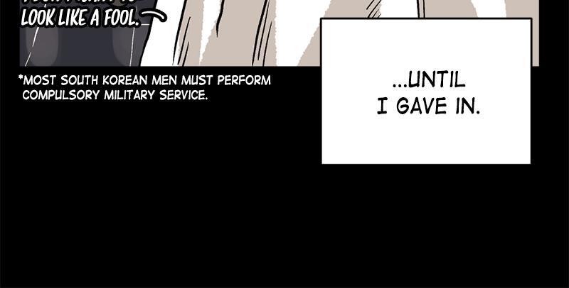 Read A Mark Against Thee Manga Online